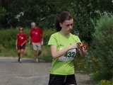 Onderweg Boon 2014 - 167.jpg